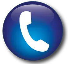 Expert Garage Doors Service Apache Junction, AZ 480-448-3735 Expert Garage Doors Service Apache Junction, AZ 480-448-3735 - call-us-sidebar